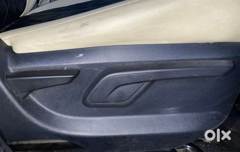 Mahindra Kuv100 Nxt 1.2 K8 Petrol 6 Str, 2018, Petrol