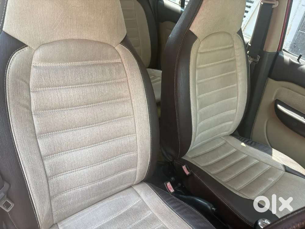 Hyundai Santro Xing 2012 Petrol 29500 Km Driven In Very Good Condition