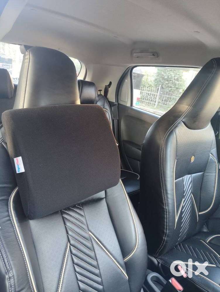 Maruti Suzuki Alto K10 1.0 Std, 2025, Petrol
