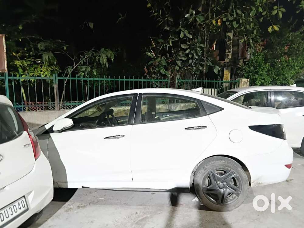 Body Clean Serious Buyer