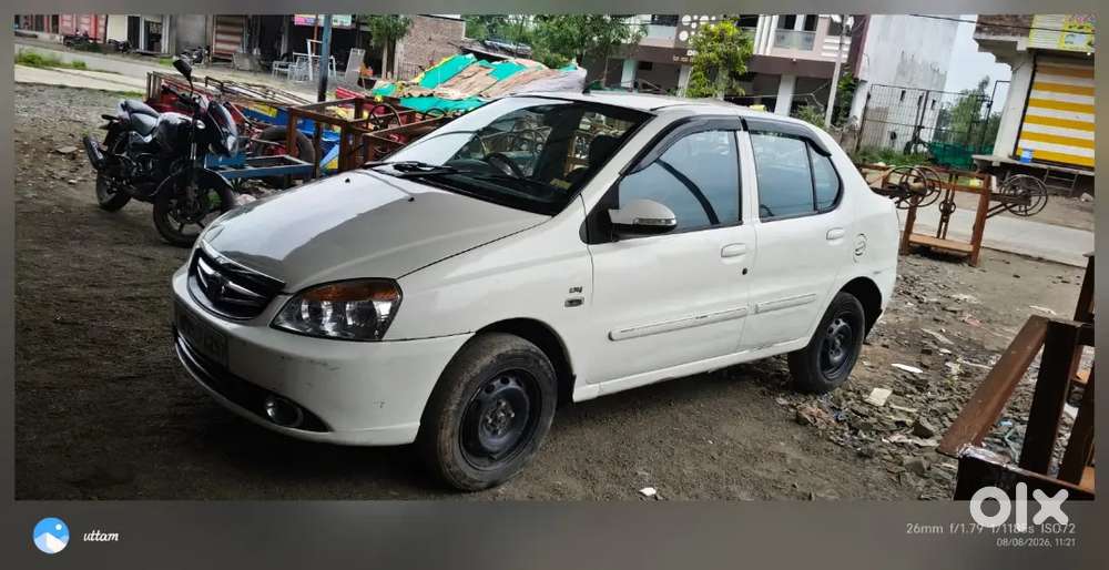 Gadi Me Charon Tyre New