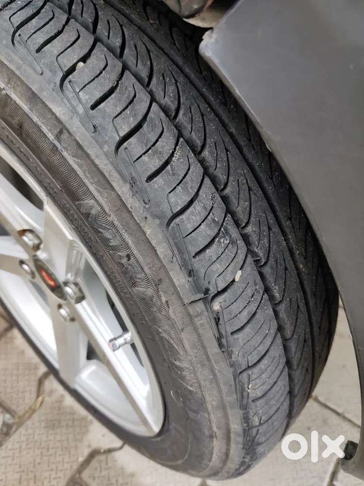 Maruti Suzuki Alto 800 2012 Petrol Good Condition