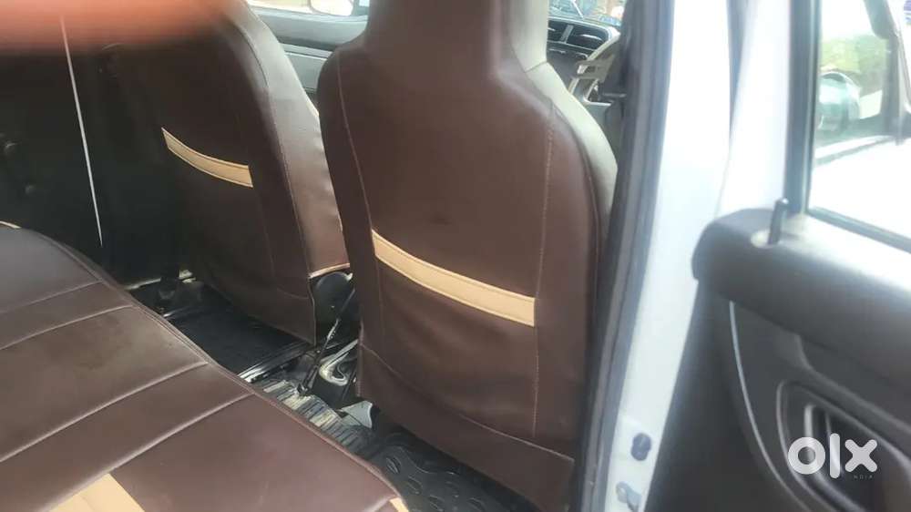 Renault Kwid 1.0 Rxt 2019 Only 6000 Km Run