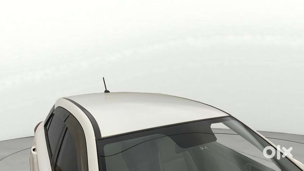 Hyundai Elite I20 Asta 1.2, 2018, Petrol