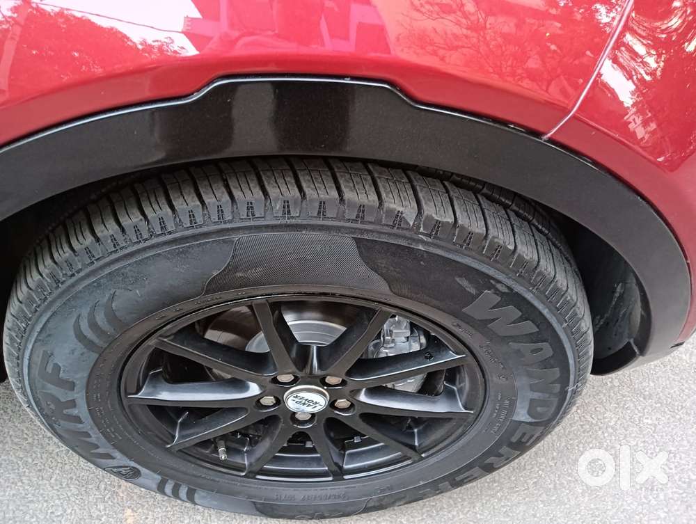 Land Rover Range Evoque 2011-2014 2.2l Prestige, 2014, Diesel