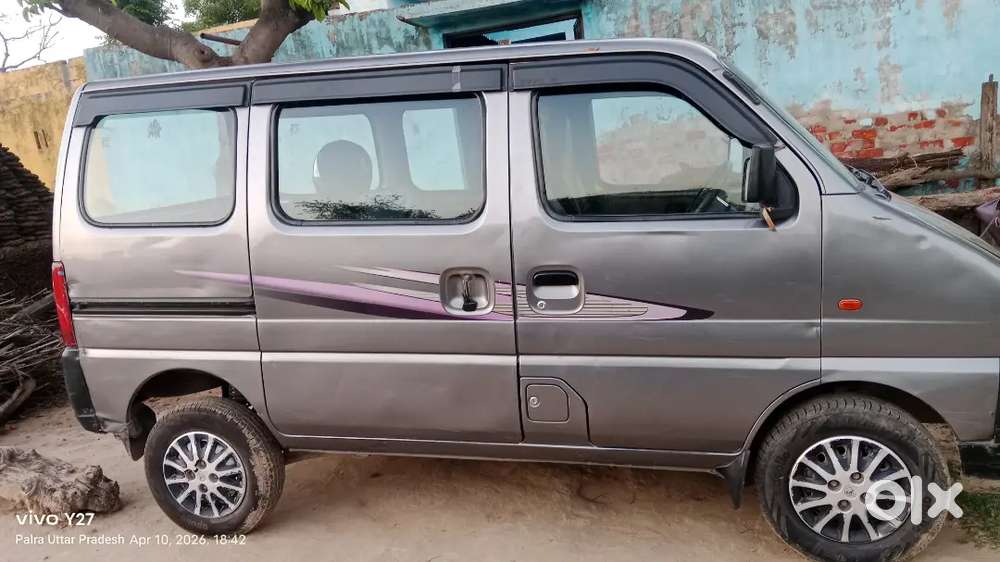 Good कंडीशन