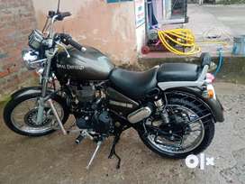 Olx bike in online chhattisgarh