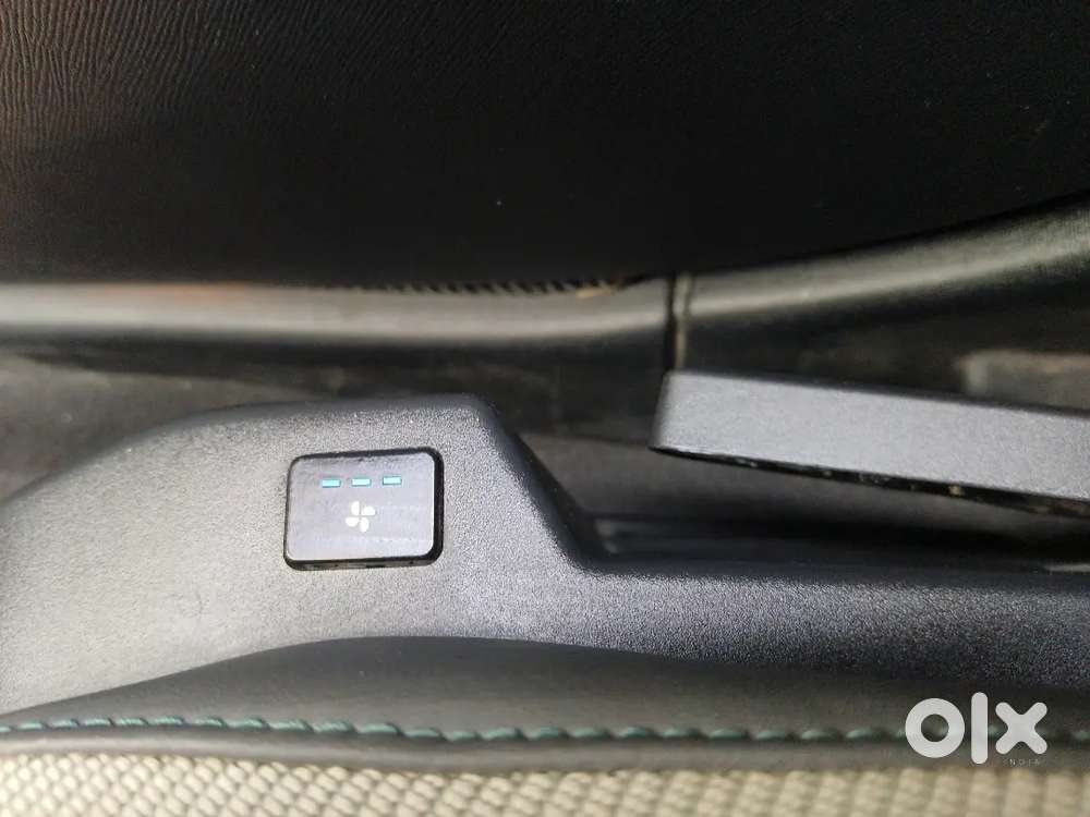 Tata Punch Ev 2024 Top Model Long Range