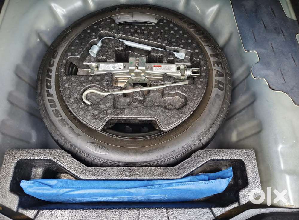 Maruti Suzuki Ciaz 1.3 Sigma Shvs Mt, 2019, Petrol