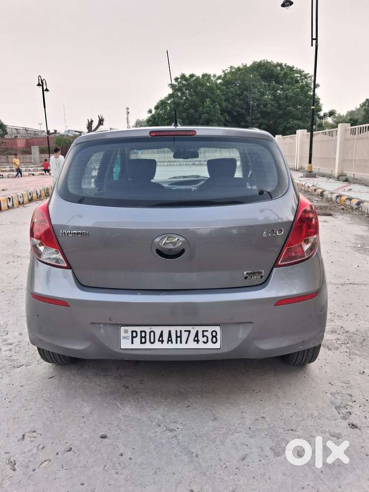 Toyota Innova Crysta G 7 Str, 2019, Diesel