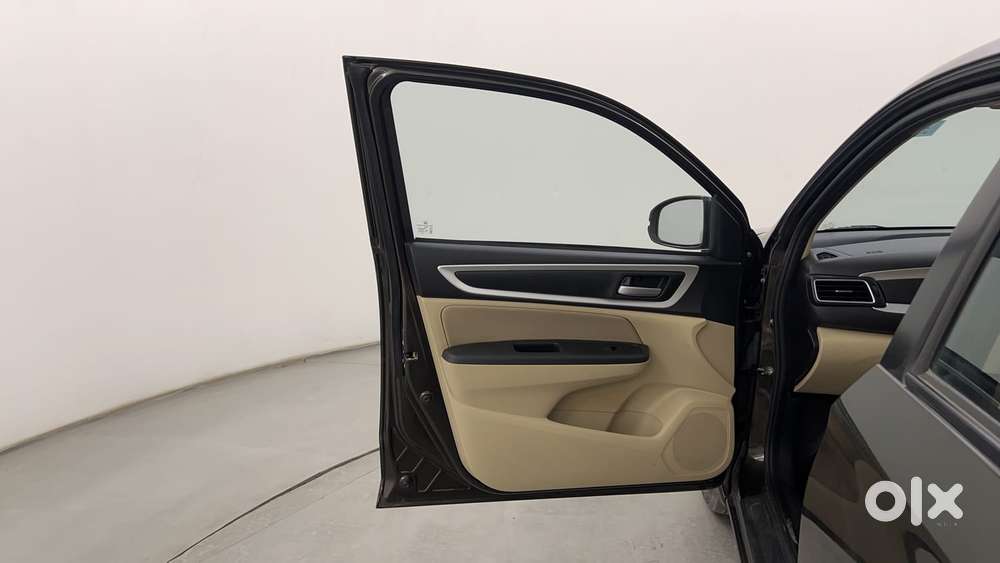 Honda Amaze Vx Cvt I-vtec, 2023, Petrol