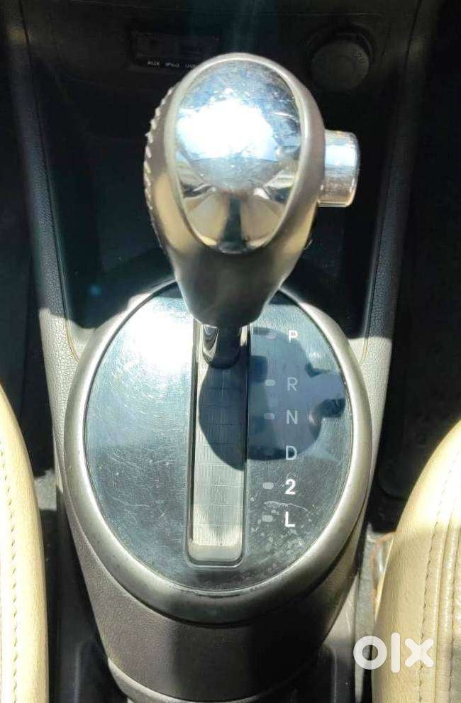 Hyundai I20 Sportz 1.2 Bs-iv, 2012, Petrol