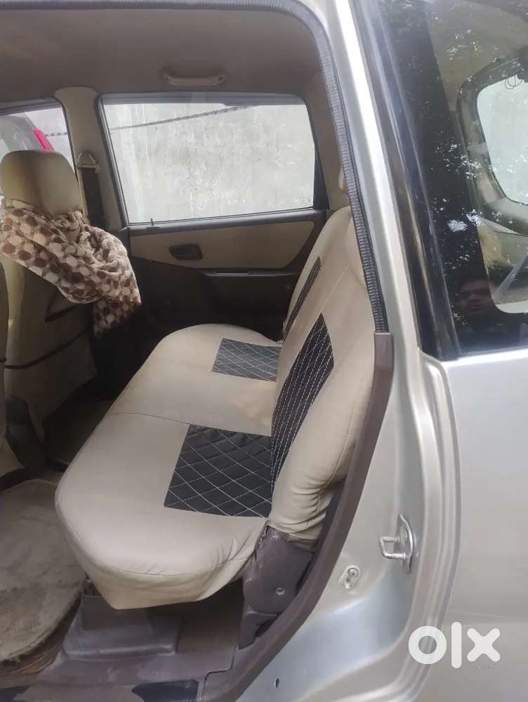 Maruti Suzuki Zen Estilo 2012 Cng & Hybrids 83000 Km Driven