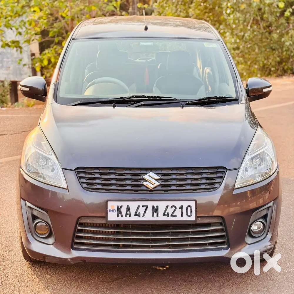 Top End Deisel Edition 2 Air Bag