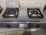 Chulla for sale