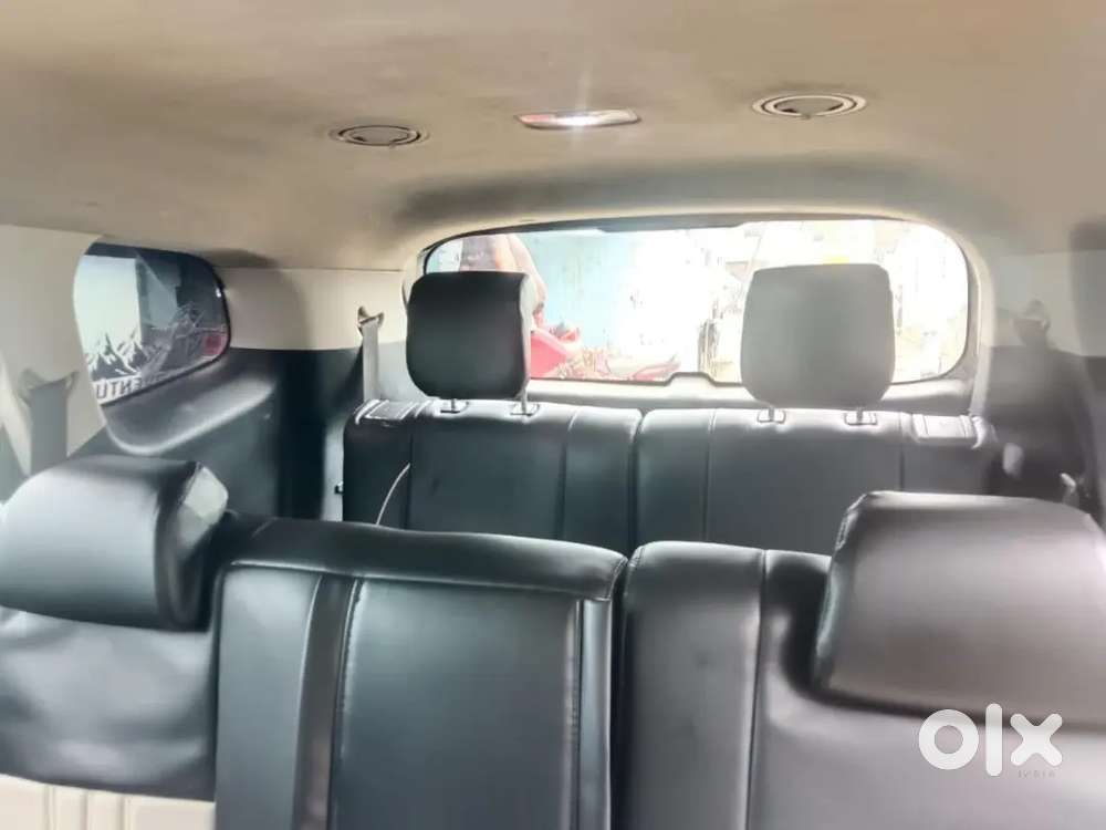 Kia Carens 2022 Diesel Manual