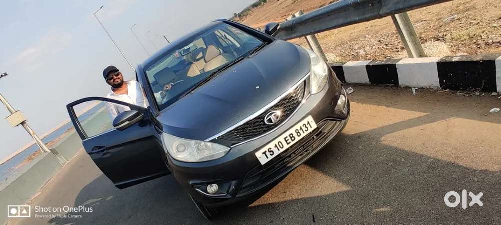 I Want Sell My Car