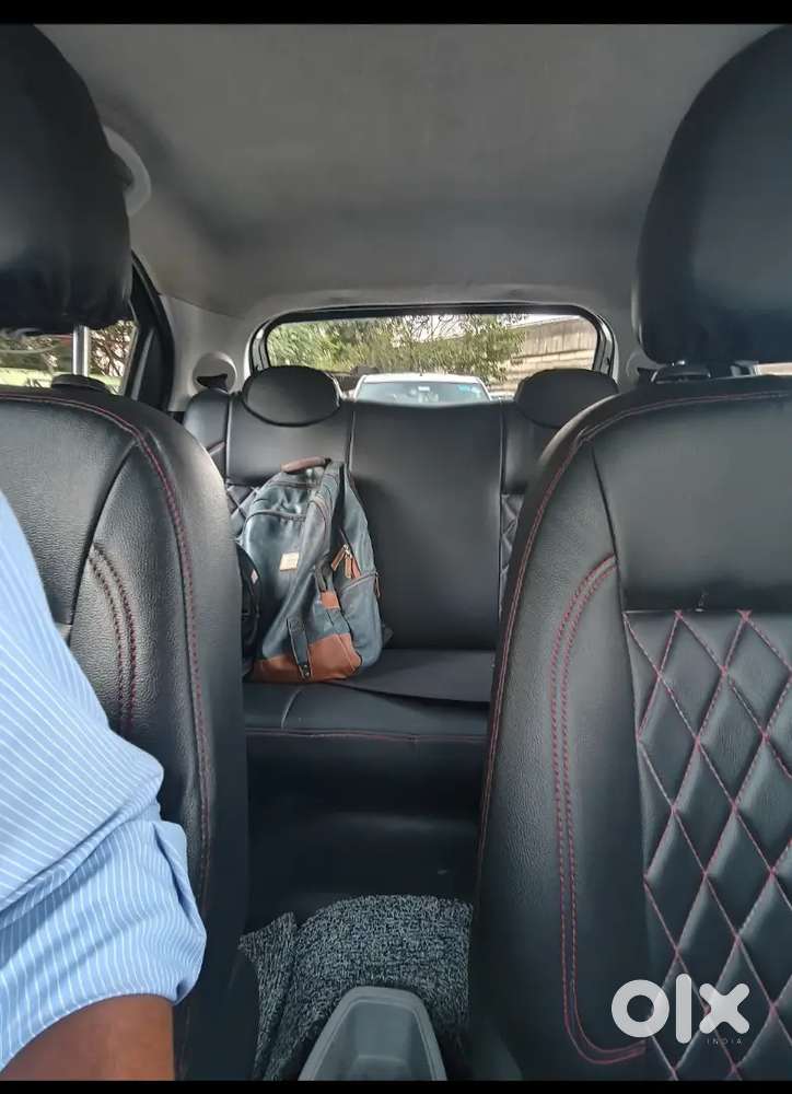 Tata Tiago 2020 For Sale