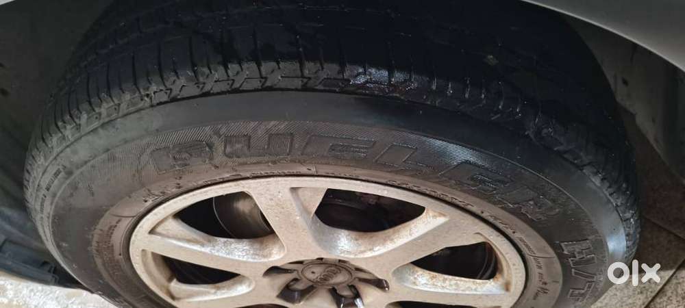 Audi Q5 2012 Diesel 60000 Km Driven