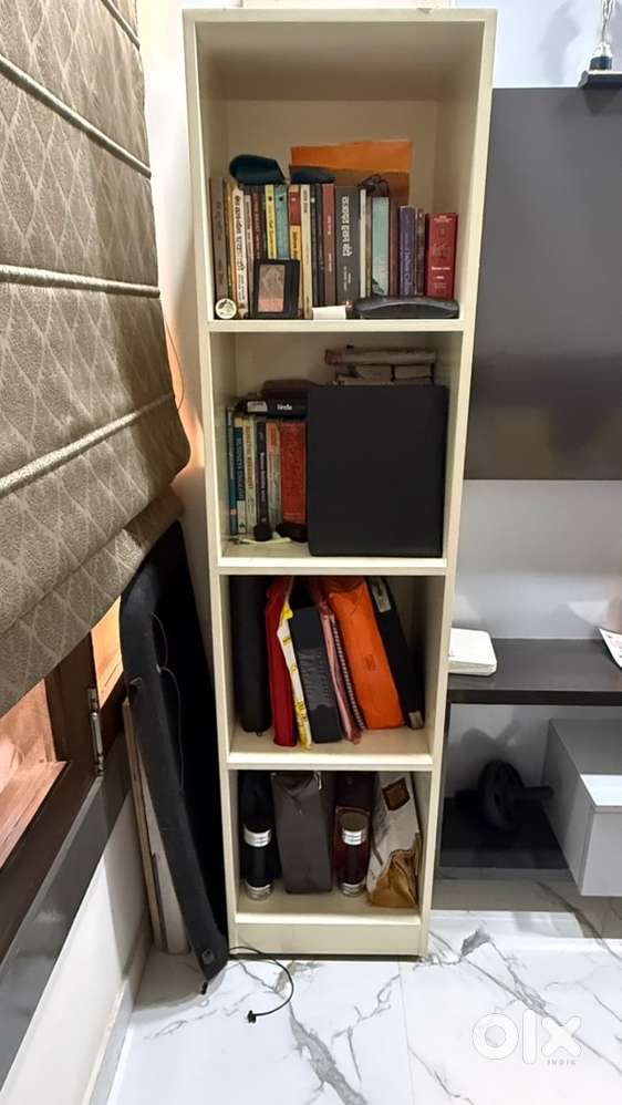 Book Shelf like Ikea