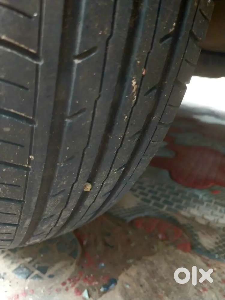 Maruti Suzuki Wagon R 1.0 2020 Cng & Hybrids Well Maintained
