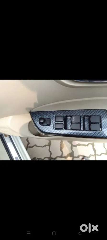 Ertiga Vdi 2018 Edition