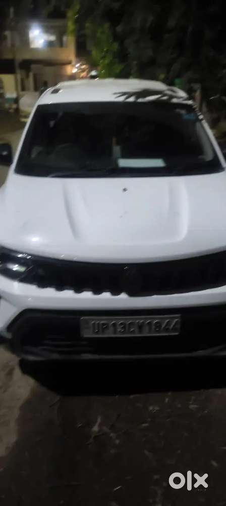 Lon Ki Kist 51 Kist Baki 12000ki