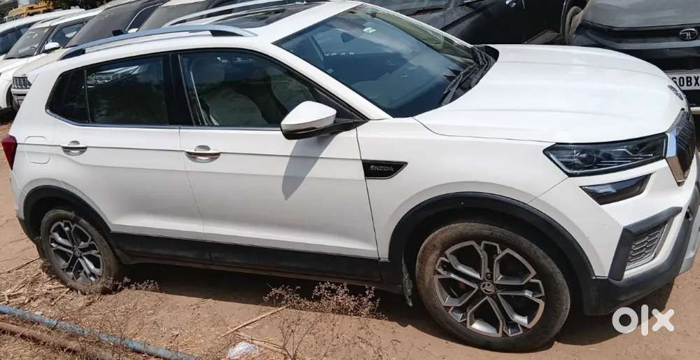 4tyre Good Condition