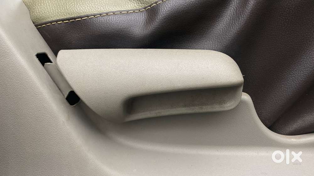 Maruti Suzuki Celerio 2014-2017 Vxi, 2015, Petrol