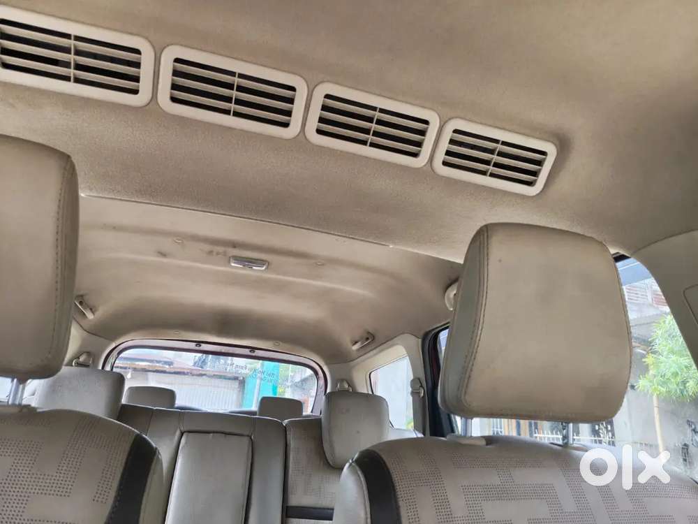 Maruti Suzuki Ertiga Zxi (o) 2024 Petrol Manual 25000 Km