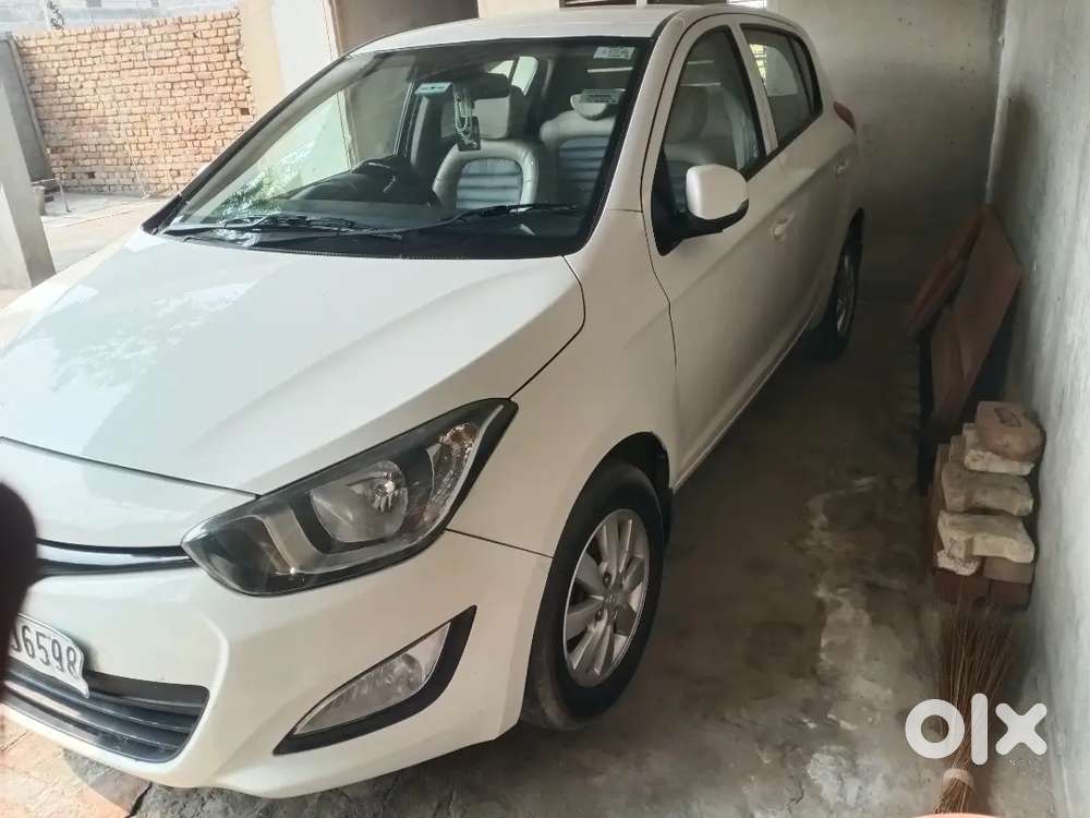 Bathinds Khiali Wala