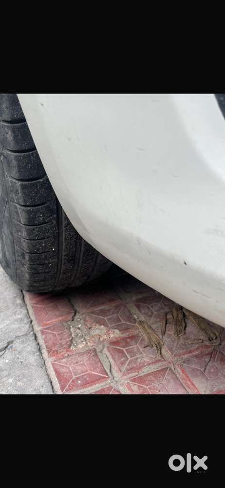 Maruti Suzuki Dzire 2013