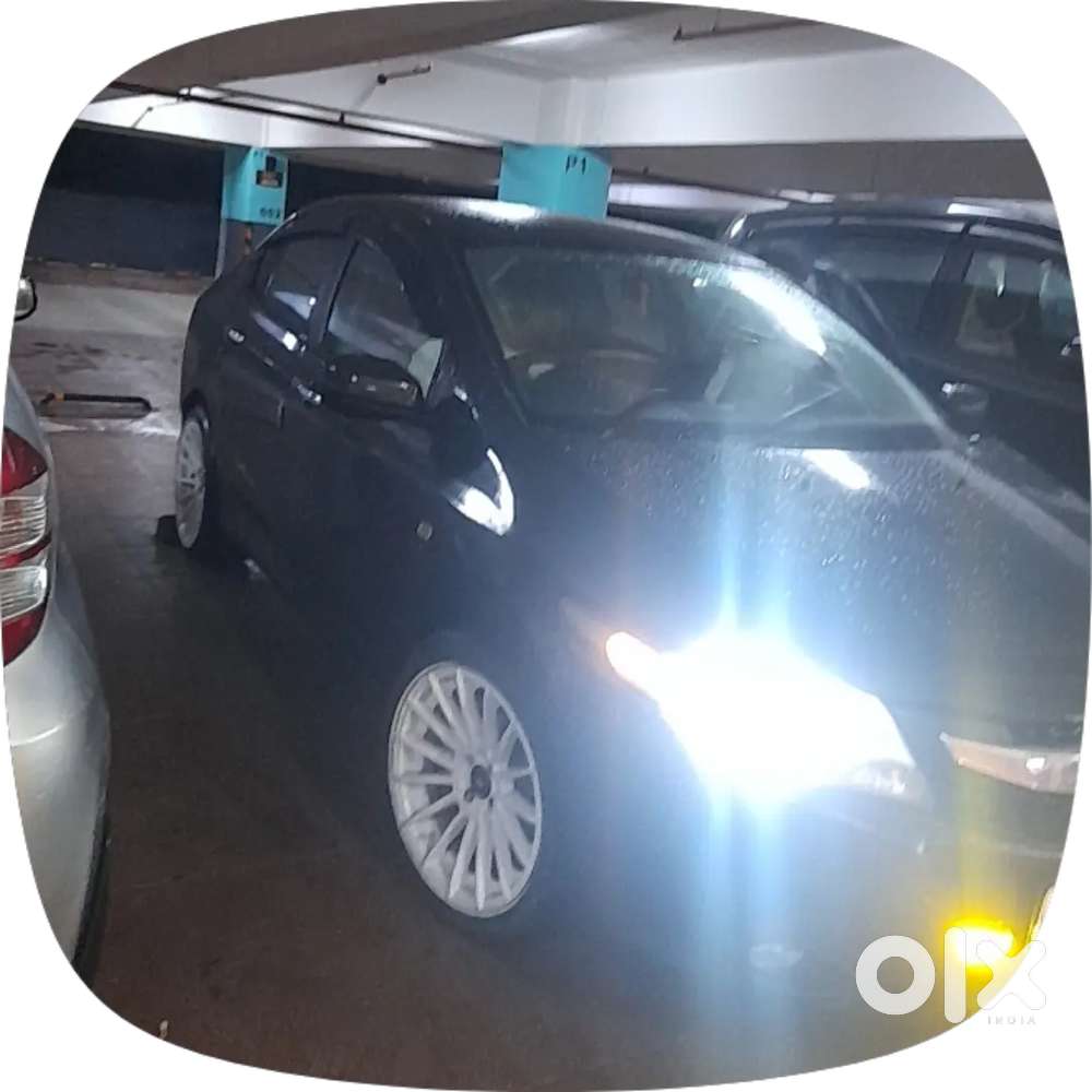 Honda City Petrol Mt 2010