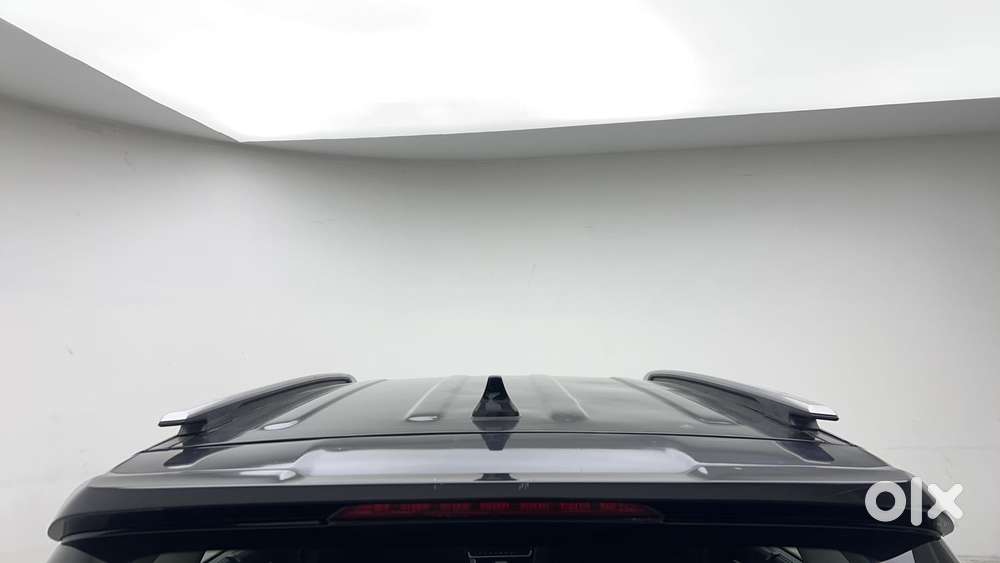 Kia Seltos Gtx Dct, 2020, Petrol