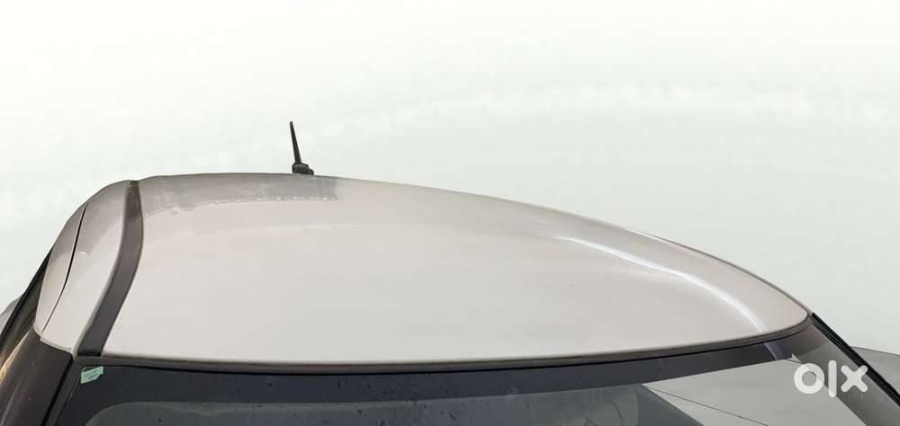 Maruti Suzuki Swift Amt Vxi, 2019, Petrol