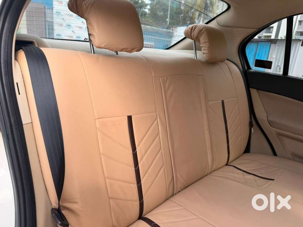Ford Fiesta 1.4 Exi, 2015, Diesel