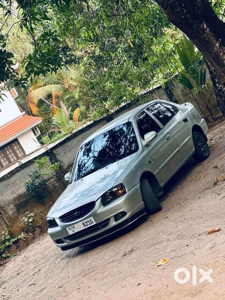 New Insurance And New Taxes 2030