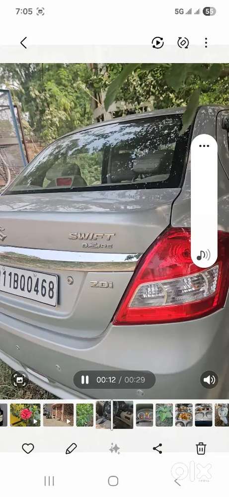 Maruti Suzuki 2014