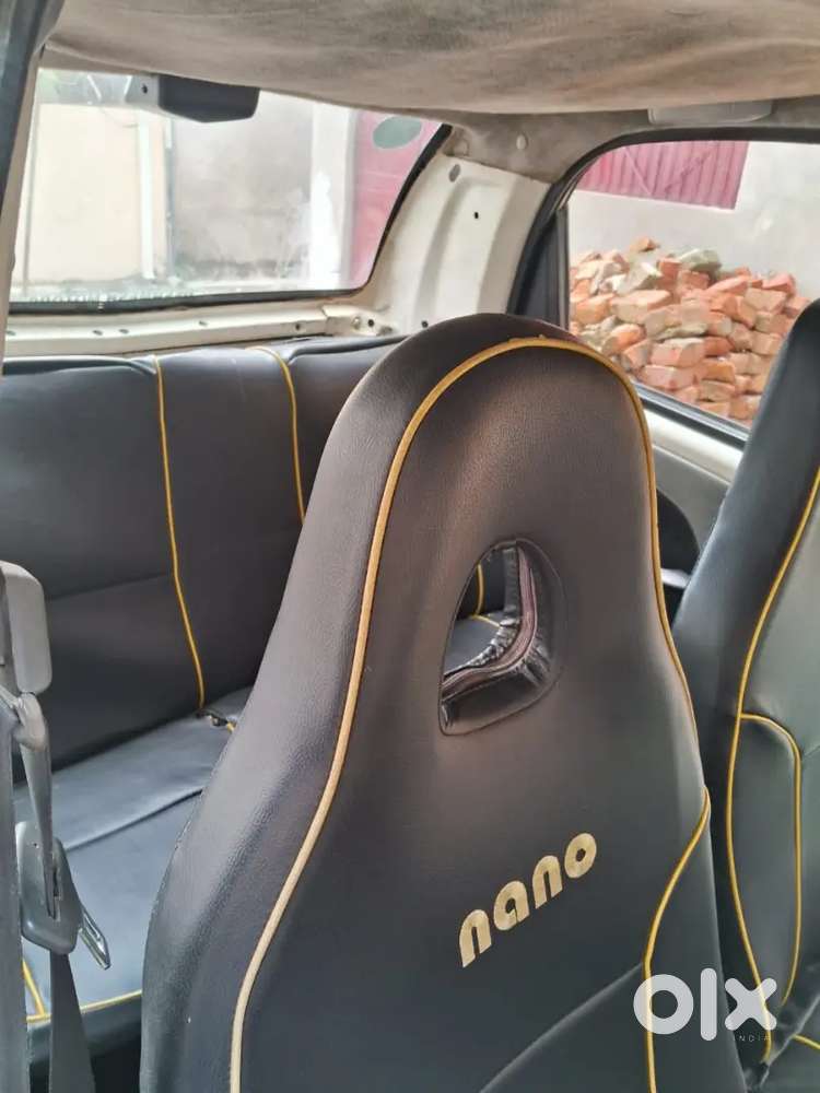 Datsun Redi Go 2018 Edition