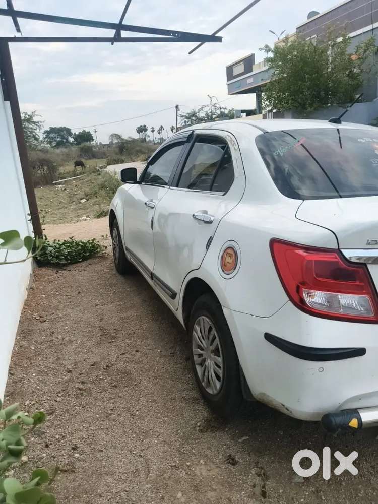 Vechile Is Good Condition And Seal Tyres Insurance Valid