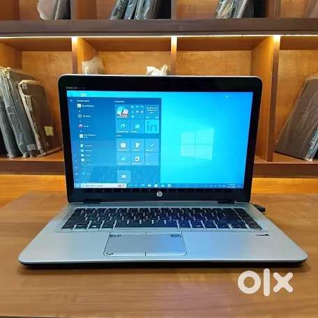Direct Factory/Wholesale Price: Laptops @ ₹4,999 & MacBooks @ ₹13,999