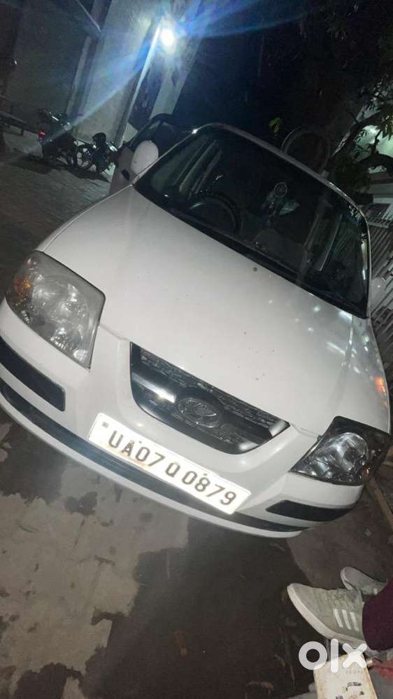 Well Maintained Vehicle Neat And Clean Vehiclesilent Engine