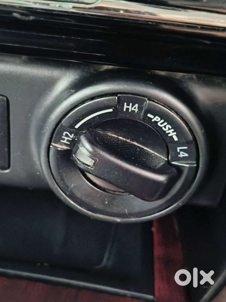 Toyota Fortuner 4x4 At 2.8 Diesel, 2017, Diesel