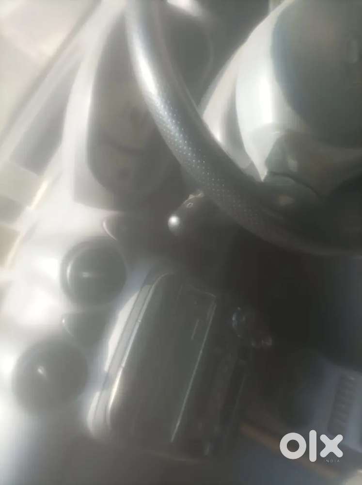 Hyundai Santro Xing 2005 Petrol 100000 Km Driven, Valid Rc ,