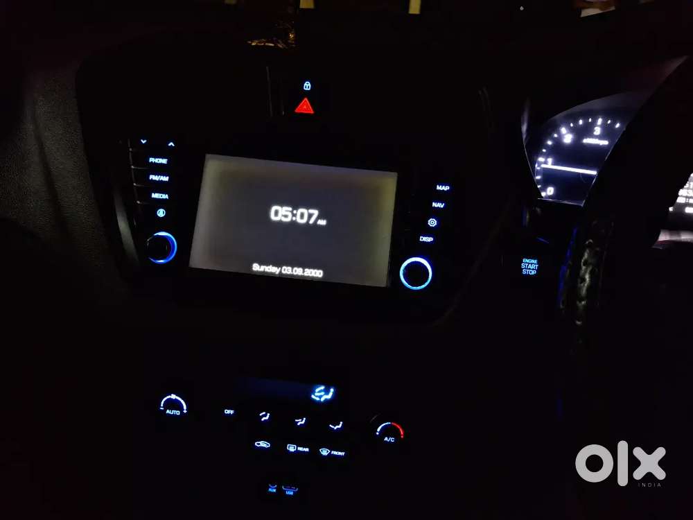 Hyundai Elite I20 2016 Diesel 69000 Km Driven