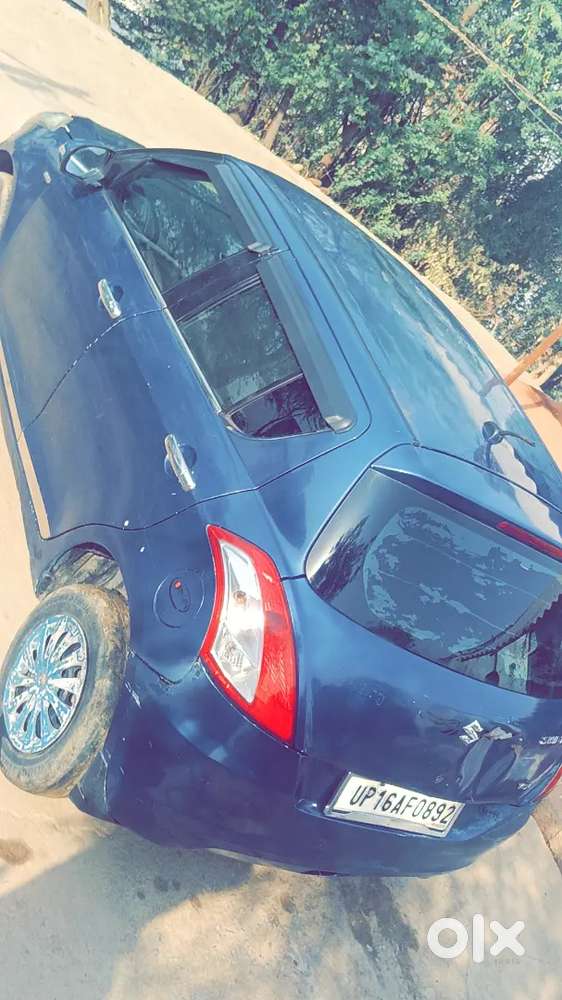 Maruti Suzuki Swift 2011 Diesel Good Condition