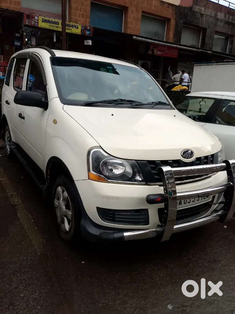 Mahindra Xylo D4 Manual 2016 Last