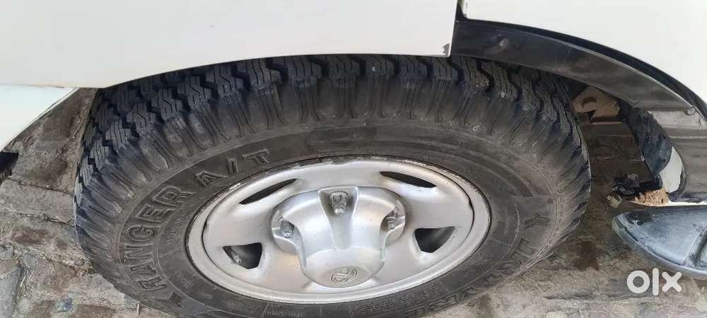 Very Good Condition