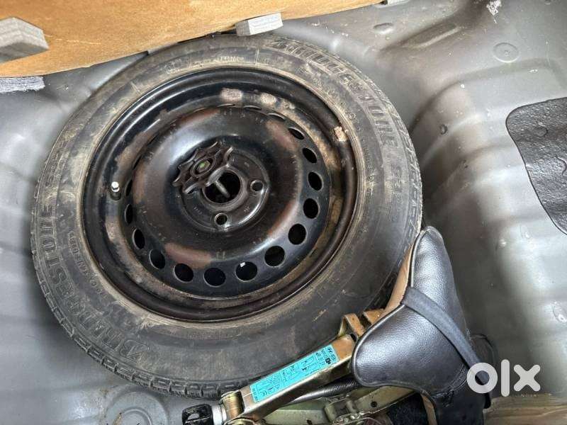 Hyundai Grand I10 2013-2016 Magna, 2015, Petrol