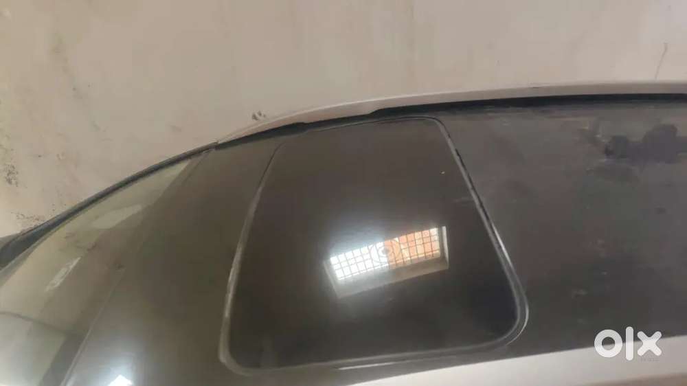 Honda Wr-v I-vtec 2021
